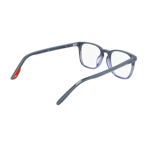 Accessories > Glasses - - Nike - Modalova