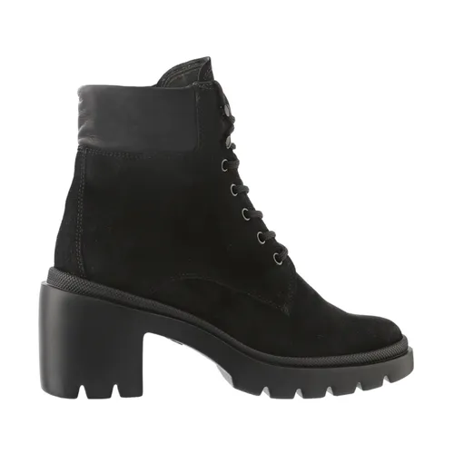 Shoes > Boots > Heeled Boots - - Högl - Modalova