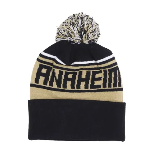 Accessories > Hats > Beanies - - 47 Brand - Modalova