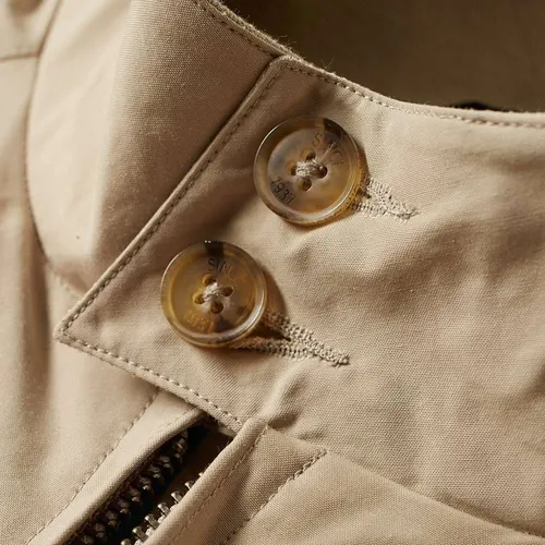 Jackets > Light Jackets - - Baracuta - Modalova