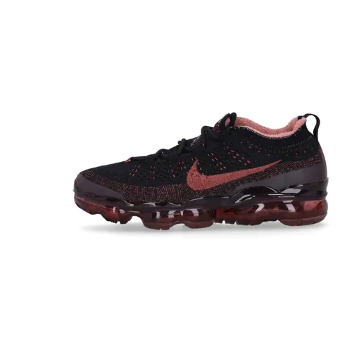 Nike - Shoes > Sneakers - Black - Nike - Modalova