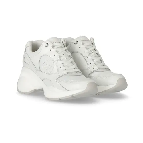 Shoes > Sneakers - - Michael Kors - Modalova