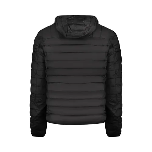 Jackets > Winter Jackets - - Cavalli Class - Modalova