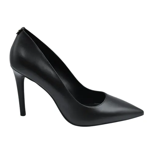 Shoes > Heels > Pumps - - Michael Kors - Modalova