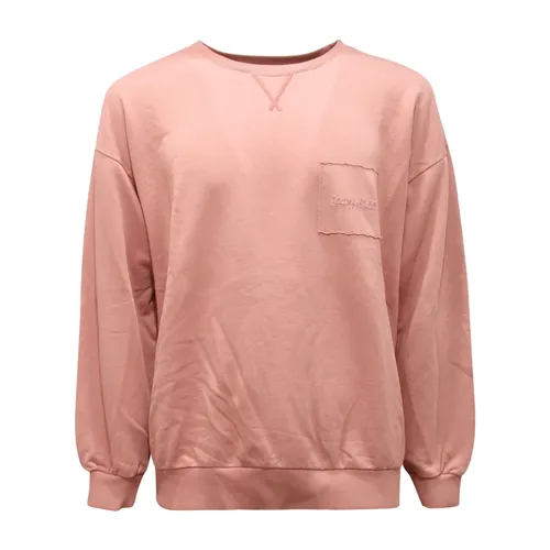 Sweatshirts & Hoodies > Sweatshirts - - Philippe Model - Modalova