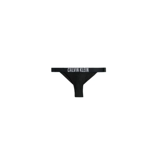 Swimwear > Bikinis - - Calvin Klein Jeans - Modalova