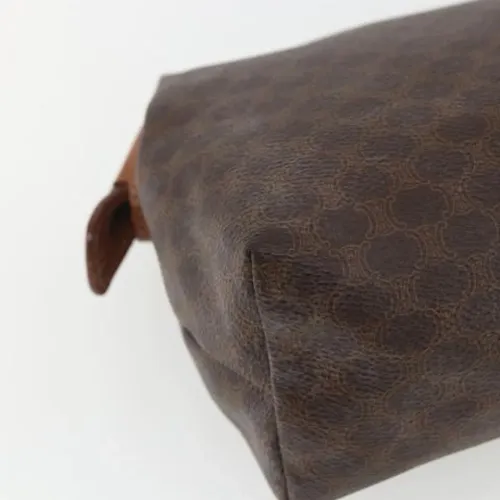 Pre-owned > Pre-owned Bags > Pre-owned Clutches - - Celine Vintage - Modalova