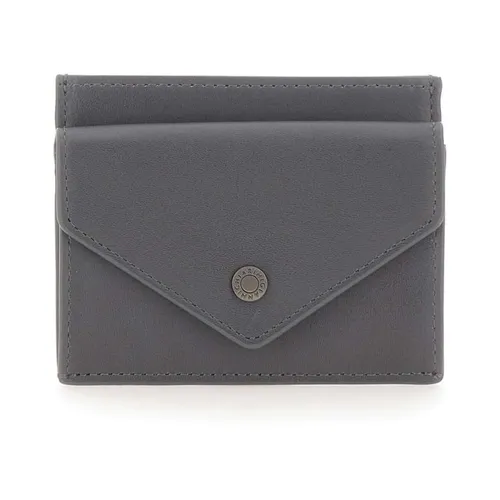 Accessories > Wallets & Cardholders - - Gianni Chiarini - Modalova
