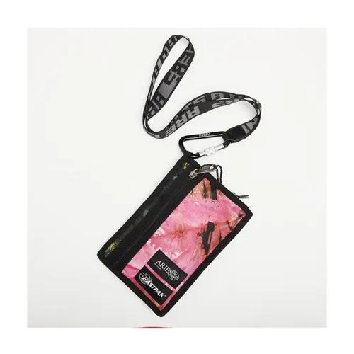 Accessories > Wallets & Cardholders - - Eastpak - Modalova