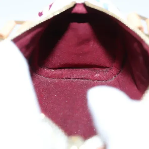 Pre-owned > Pre-owned Bags > Pre-owned Mini Bags - - Louis Vuitton Vintage - Modalova