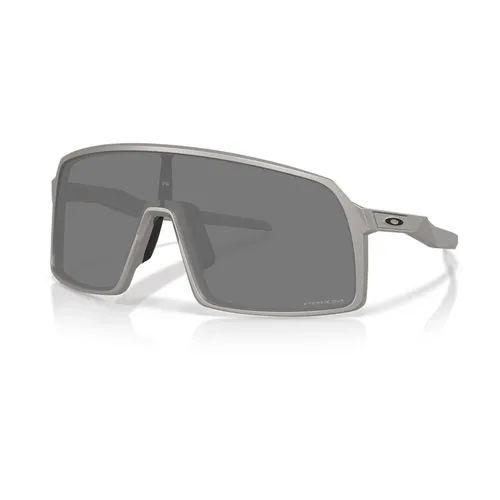 Accessories > Sunglasses - - Oakley - Modalova