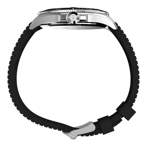 Accessories > Watches - - Timex - Modalova