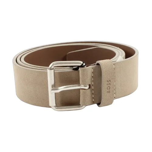 Accessories > Belts - - Hugo - Modalova