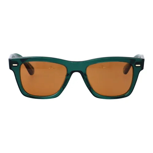 Accessories > Sunglasses - - Oliver Peoples - Modalova