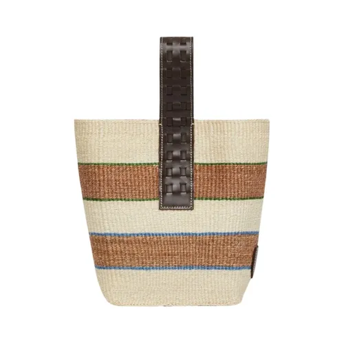 Bags > Handbags - - Weekend Max Mara - Modalova