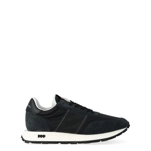 Shoes > Sneakers - - Philippe Model - Modalova