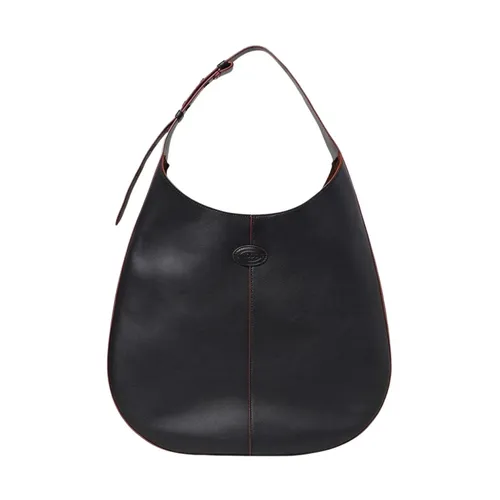 Bags > Shoulder Bags - - Tod's - Modalova
