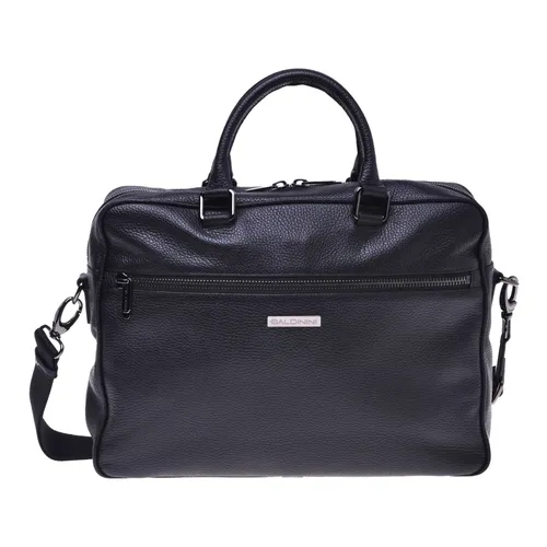 Bags > Laptop Bags & Cases - - Baldinini - Modalova