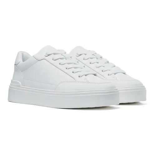Shoes > Sneakers - - Mallet London - Modalova