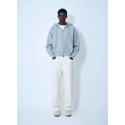 Jeans > Straight Jeans - - Carhartt Wip - Modalova