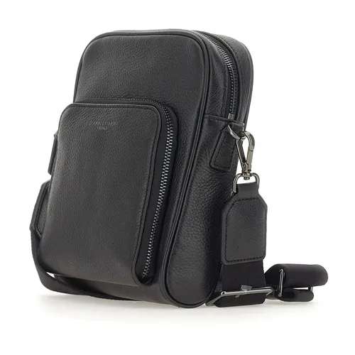 Bags > Messenger Bags - - Gianni Chiarini - Modalova