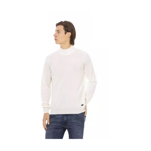 Knitwear > Turtlenecks - - Baldinini - Modalova