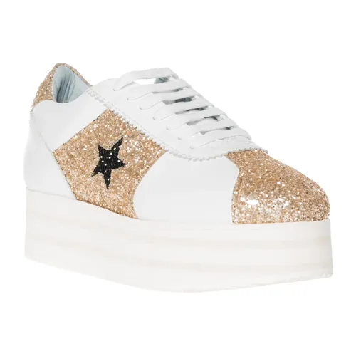 Shoes > Sneakers - - Chiara Ferragni Collection - Modalova