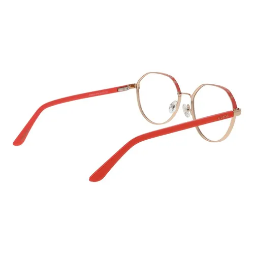 Accessories > Glasses - - Guess - Modalova