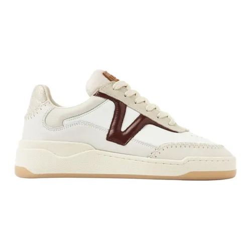 Shoes > Sneakers - - Via Vai - Modalova