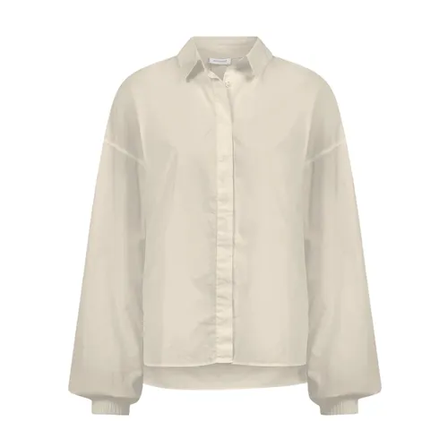Blouses & Shirts > Shirts - - Alchemist - Modalova