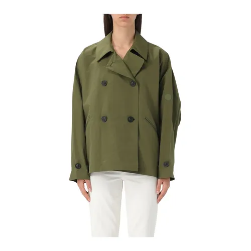 Jackets > Light Jackets - - Save The Duck - Modalova