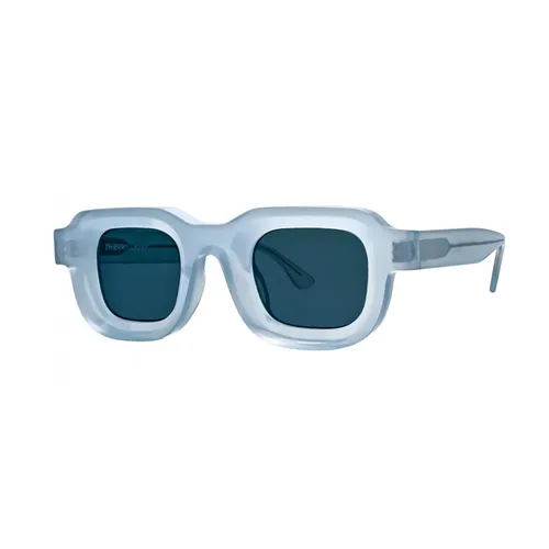 Accessories > Sunglasses - - Thierry Lasry - Modalova