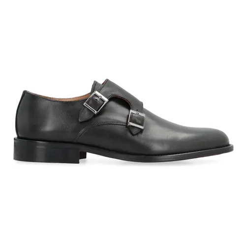 Shoes > Flats > Business Shoes - - Bruno Magli - Modalova