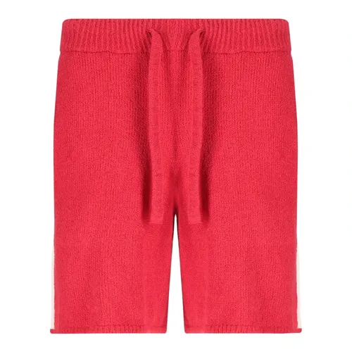 Shorts > Casual Shorts - - Laneus - Modalova