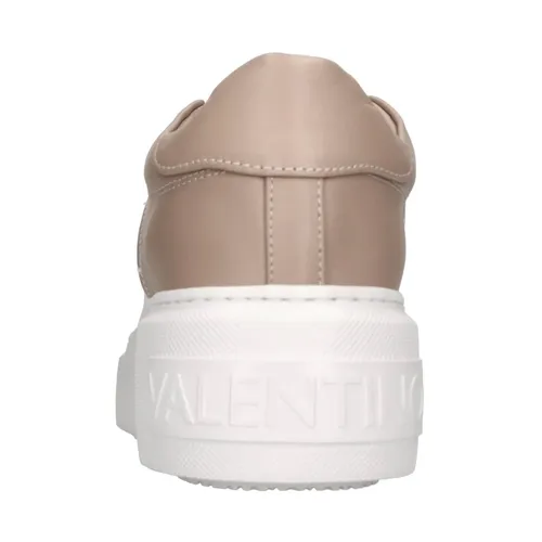 Shoes > Sneakers - - Valentino by Mario Valentino - Modalova