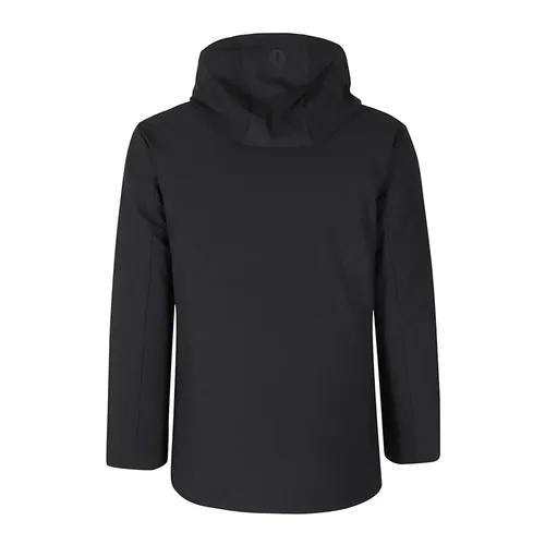 Jackets > Winter Jackets - - Save The Duck - Modalova