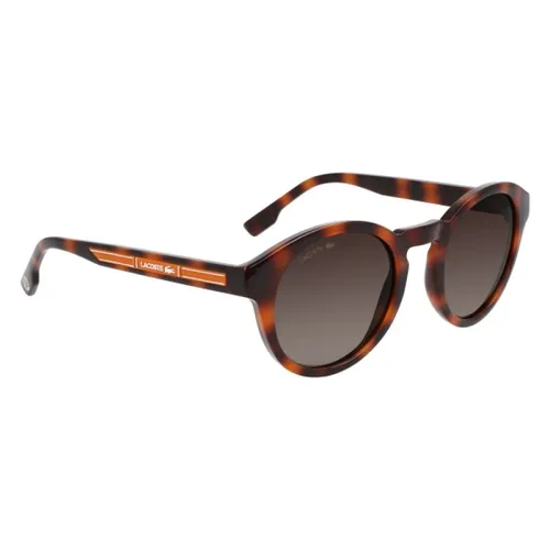 Accessories > Sunglasses - - Lacoste - Modalova
