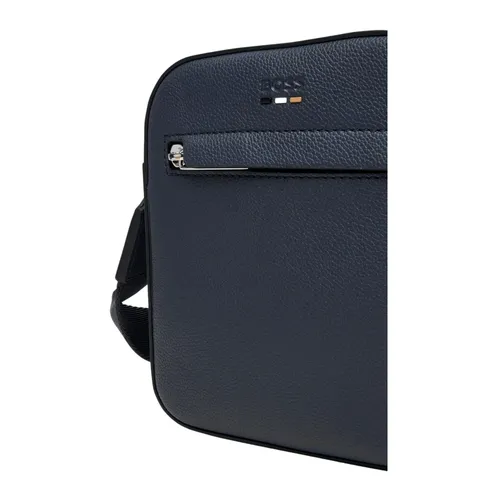 Bags > Messenger Bags - - Hugo - Modalova