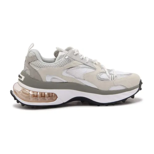Shoes > Sneakers - - Dsquared2 - Modalova