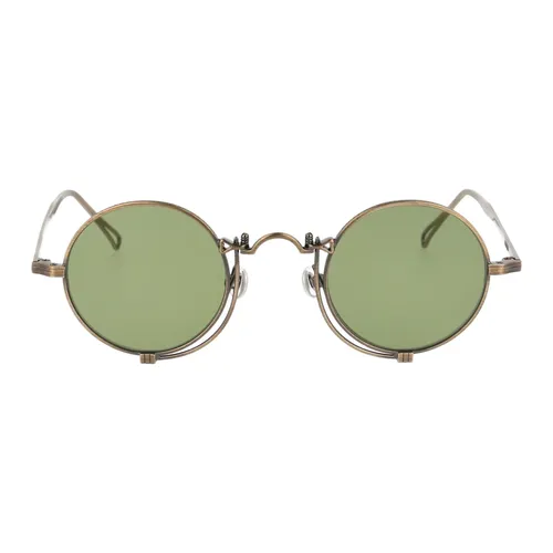 Accessories > Sunglasses - - Matsuda - Modalova