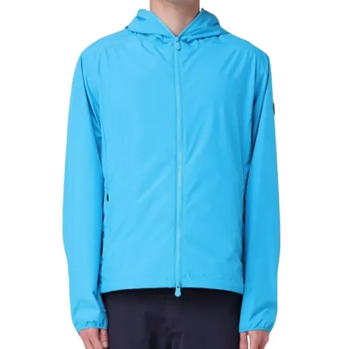 Jackets > Light Jackets - - Save The Duck - Modalova