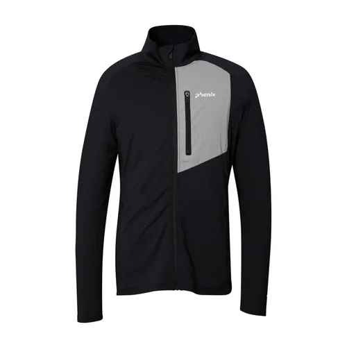 Sport > Ski & Wintersport > Ski Jackets - - Phenix - Modalova