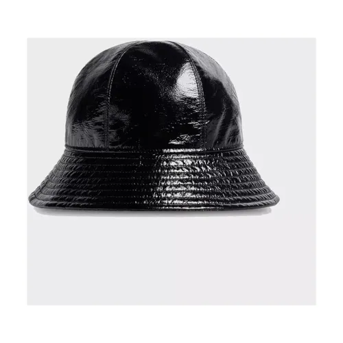 Accessories > Hats > Hats - - Moncler - Modalova