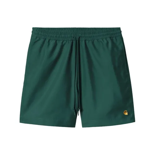 Swimwear > Beachwear - - Carhartt Wip - Modalova