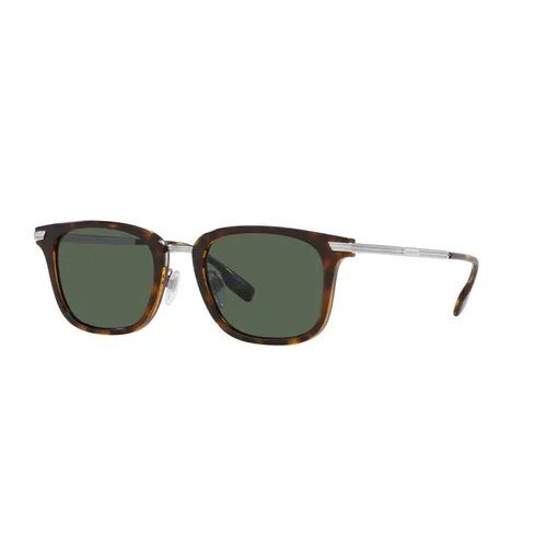 Accessories > Sunglasses - - Burberry - Modalova