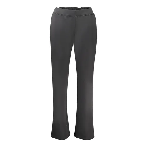 Trousers > Sweatpants - - North Sails - Modalova