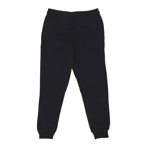 Trousers > Sweatpants - - 47 Brand - Modalova