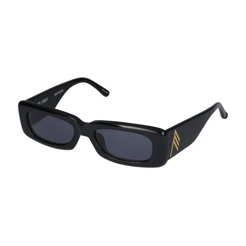 Accessories > Sunglasses - - Linda Farrow - Modalova