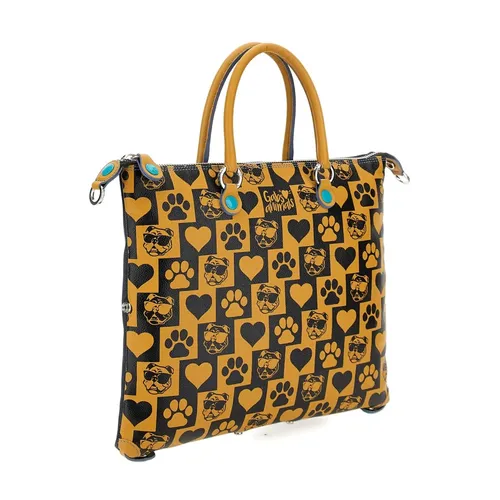 Bags > Tote Bags - - Gabs - Modalova