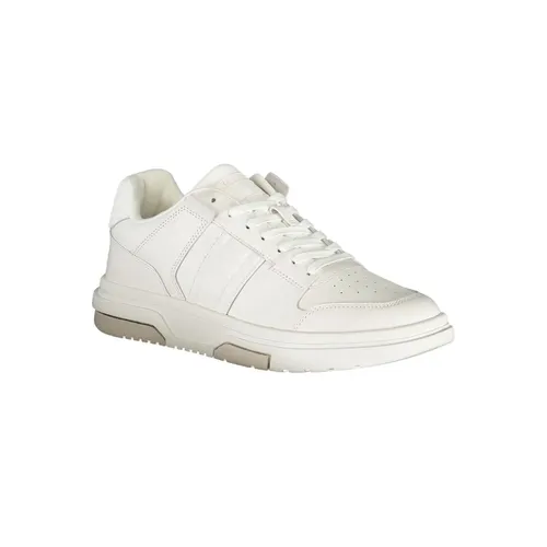 Shoes > Sneakers - - Tommy Hilfiger - Modalova